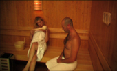 sauna2