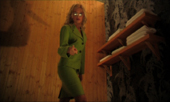 sauna3