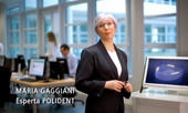 polident11