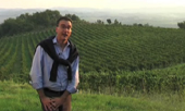 banfi1