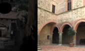 banfi3