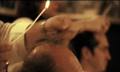 barbiere3