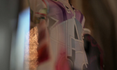 pucci1