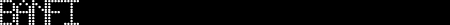 banfi
