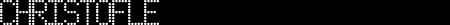 christofle