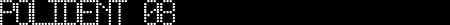 poli8