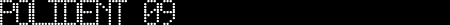 poli9