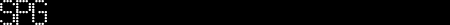 spg