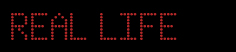 corporate